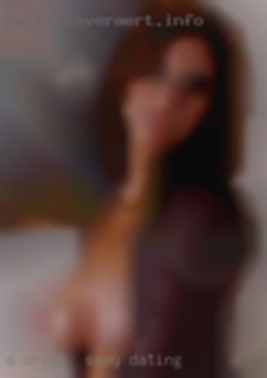 A drink , a walk, a   chat or sexy dating more.