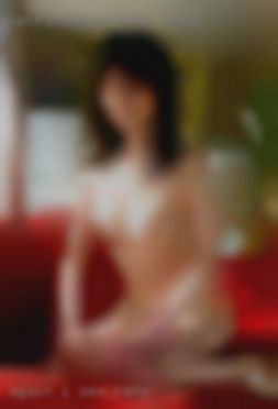 Again I am not looking for a sex Reno Prostitute.