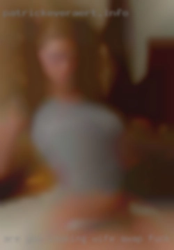 Are you looking wife swap fuck for some fun?