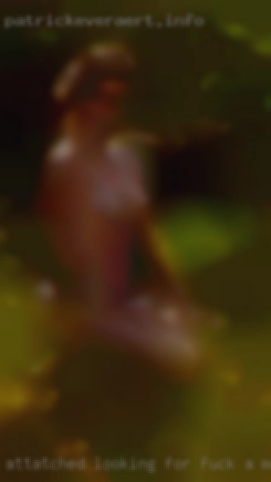Attatched, looking for discreet fuck a man in Utah fun.