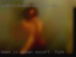 Been in LA woman escort to fuck for over 30 years.