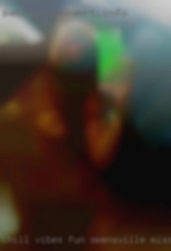Chill vibes, Fun Owensville, Missouri nude with no drama.