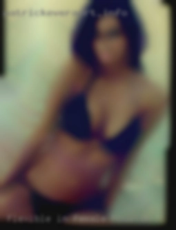 Flexible female Houston in the days or evenings.