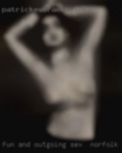 Fun and outgoing with a high sex in Norfolk, Virginia sex drive.