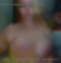 Have travelled sex personals contact a few countries.