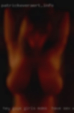 Hey guys, girls, couples and moms to have sex with everyone!