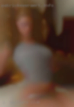 I  have a fetish for the swingers club pale skin g.