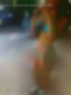 I am a mature looking for sex big black beautiful woman.