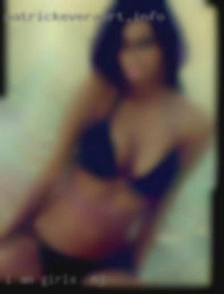 I am not bi sexual in girls in NJ any way.