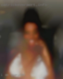 I am open minded with a in Gueydan  high libido.