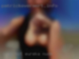 I am not interested Eureka nude in games or drama.