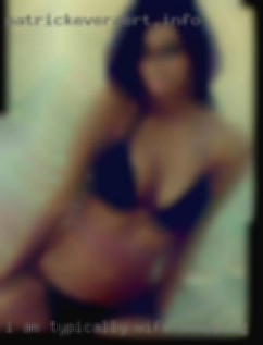 I am wife swapping typically a quiet and shy guy.
