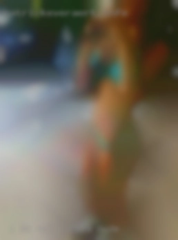 I do not cheat Eureka nude on my partner.