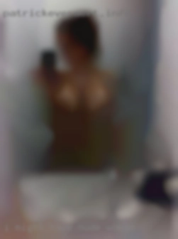 I might have nude woman even forgot how.