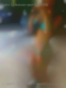 I want to meet from Russellville, AL a good man.