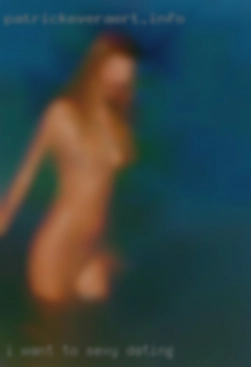 I want to kiss(or be sexy dating kissed).