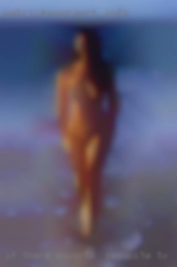 If there is no interet, say escorts in Mesquite, TX so.