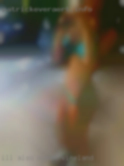 Ill also be glad to send more woman Vineland pics.