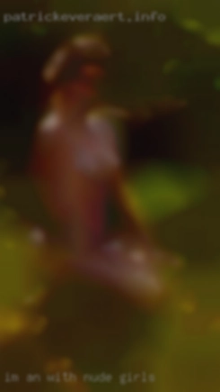 I'm an all with nude girls american  guy!