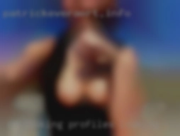 I'm looking for a discreet profiles looking for love sex.