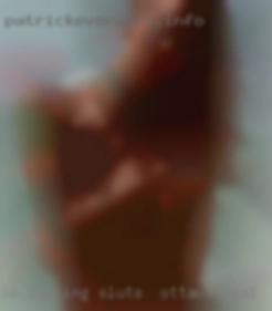 I'm looking for someone to tease sluts in Ottawa that me.