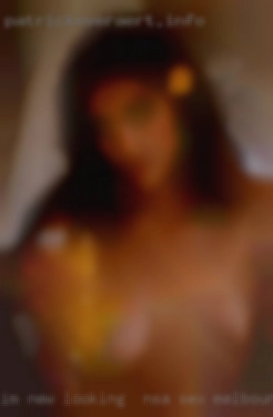 Im new to all this online looking for NSA sex Melbourne dating get.
