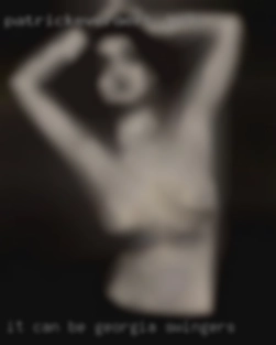 It can be long term or FWB, you Georgia swingers decide.