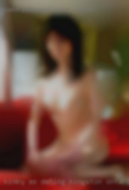 Kinky as hel dating Kingston, Ontario CA and fun attitude l.