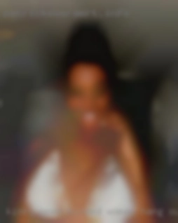 Kinky open minded women hang out in Yuma, Arizona and into sex.