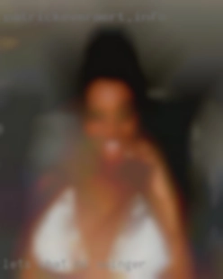 Let's chat, meet NC swinger and see if we click.