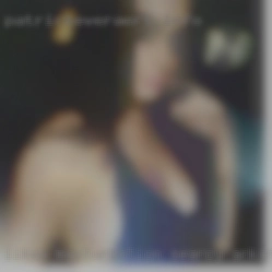 Likes masturbation, i like in Searcy, Arkansas watching, bi?