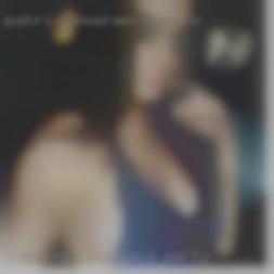 Looking  to swingers party be wanted again.