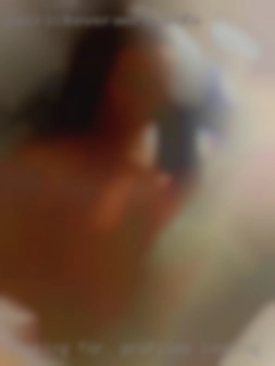 Looking profiles looking for love for   a hookup tonight.