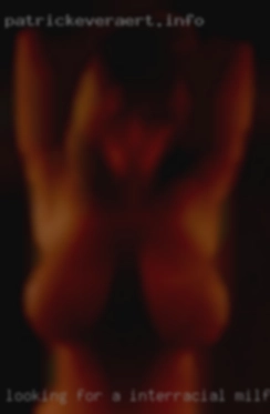 Looking for a girl who interracial milf swingers loves music.