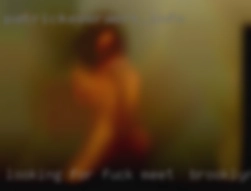 Looking for fun and possible fuck meet in Brooklyn, NY connection.