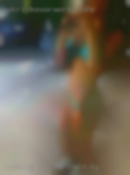 Looking for someone to have fun in Northern KY with..