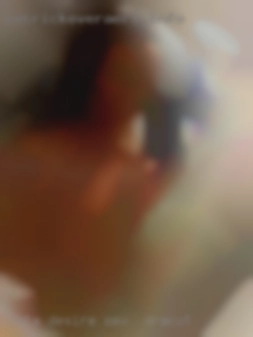 Lota desire sex in Dracut to laugh and BE FUN.