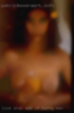 Love ads of horny men oral recieving and giving.