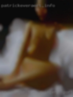 No younger than swingers in Port Arthur, Texas 26, no older than 50.