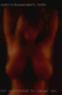 Not interested TX casual sex in anything degrading.
