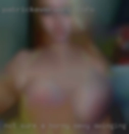 Not sure what a horny sexy swinging I'm looking for as of yet.