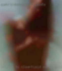 Oh and Clearfield naked galleries to cuddle fuck all night.