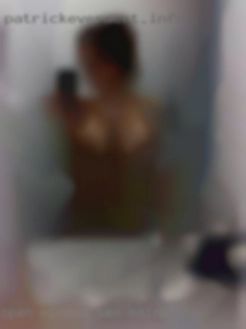 Open minded sex pigs in Maine welcome.