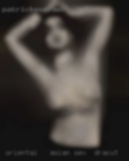 Oriental-  Asian aged between 18_ sex in Dracut 35.