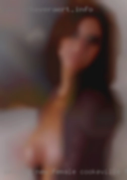 Seeking new Cookeville, TN area female friends and admirers.