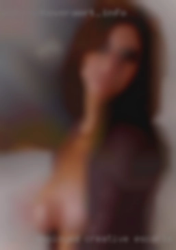 Self employed creative escorts in Mesquite, TX professional.