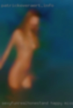 Sexy.fun.real.honest.and happy in Missouri wanted.