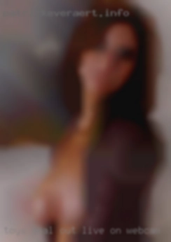 Toys, Anal, couples, oral, vaginal, out live on webcam etc.