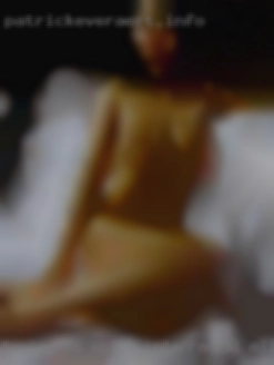 Trying interracial milf swingers to spice things up..