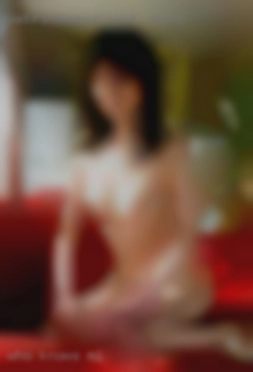 Who knows what will in MI happen!